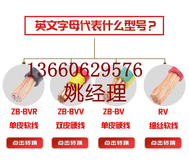 珠江傳奇電纜電線