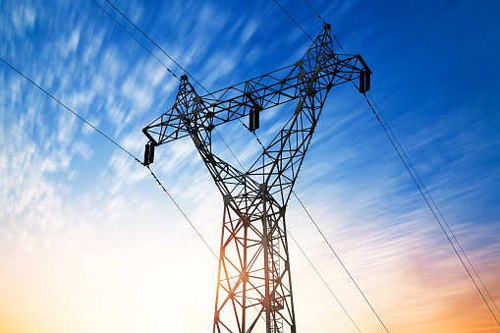 印度考慮答應(yīng)其他國家參加國內(nèi)電力買賣