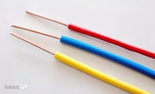 家用電線是越粗越好嗎？ 
